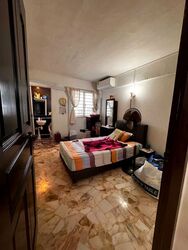 Blk 677 Hougang Avenue 8 (Hougang), HDB 3 Rooms #499898451